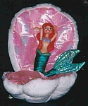 Little_Mermaid_dolls011.jpg