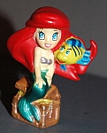 Little_Mermaid_dolls022.jpg