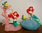 Little_Mermaid_collectibles016.jpg