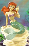 Little_Mermaid_collectibles024.jpg