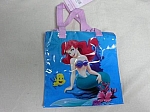 Little_Mermaid_collectibles042-2.jpg