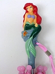 Little_Mermaid_collectibles043-2.jpg