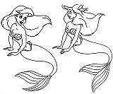 Little_Mermaid_model_sheets_drawings001.jpg