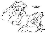 Little_Mermaid_model_sheets_drawings002.jpg