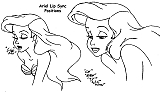 Little_Mermaid_model_sheets_drawings004.jpg