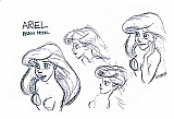 Little_Mermaid_model_sheets_drawings007.jpg