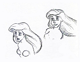 Little_Mermaid_model_sheets_drawings008.jpg