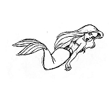 Little_Mermaid_model_sheets_drawings010.jpg