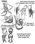 Little_Mermaid_model_sheets_drawings012.jpg