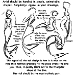 Little_Mermaid_model_sheets_drawings013.jpg