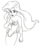Little_Mermaid_model_sheets_drawings016.jpg