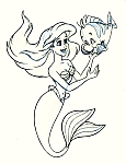 Little_Mermaid_model_sheets_drawings017.jpg