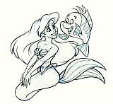 Little_Mermaid_model_sheets_drawings018.jpg