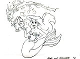 Little_Mermaid_model_sheets_drawings019.jpg