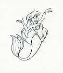 Little_Mermaid_model_sheets_drawings022.jpg