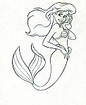 Little_Mermaid_model_sheets_drawings023.jpg