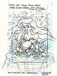 Little_Mermaid_model_sheets_drawings025.jpg