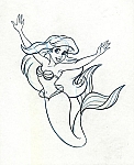 Little_Mermaid_model_sheets_drawings026.jpg