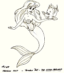 Little_Mermaid_model_sheets_drawings027.jpg
