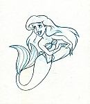 Little_Mermaid_model_sheets_drawings029.jpg