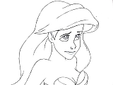 Little_Mermaid_model_sheets_drawings032.jpg
