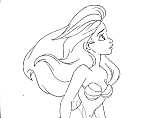 Little_Mermaid_model_sheets_drawings033.jpg