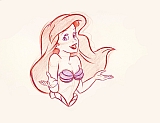 Little_Mermaid_model_sheets_drawings035.jpg