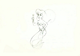 Little_Mermaid_model_sheets_drawings040.jpg