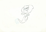 Little_Mermaid_model_sheets_drawings041.jpg