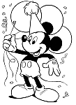 Disney_coloring_images007.jpg