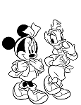 Disney_coloring_images013.jpg
