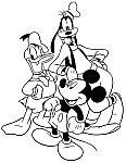 Disney_coloring_images027.jpg