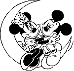 Disney_coloring_images034.jpg