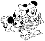 Disney_coloring_images036.jpg