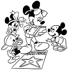 Disney_coloring_images038.jpg