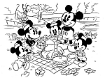 Disney_coloring_images039.jpg
