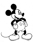 Disney_coloring_images041.jpg