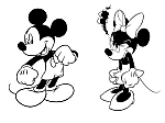 Disney_coloring_images051.jpg