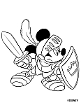 Disney_coloring_images053.jpg
