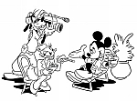 Disney_coloring_images056.jpg