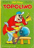 Topolino_fumetti_comics015.jpg