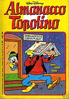 Topolino_fumetti_comics061.jpg