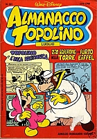 Topolino_fumetti_comics062.jpg