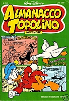 Topolino_fumetti_comics064.jpg