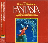 Disney_soundtrack006.jpg