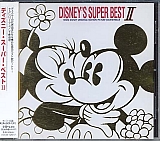 Disney_soundtrack010.jpg