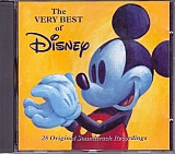 Disney_soundtrack012.jpg