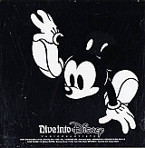 Disney_soundtrack017.jpg