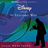 Disney_soundtrack051.jpg