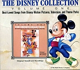 Disney_soundtrack054.jpg